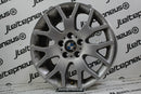 Jantes Originais BMW 18 5x120 8.5 ET45 - Fazemos Montagem/Envio-4