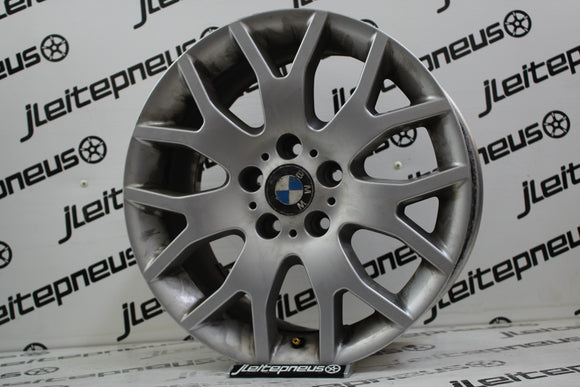Jantes Originais BMW 18 5x120 8.5 ET45 - Fazemos Montagem/Envio