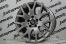 Jantes Originais BMW 18 5x120 8.5 ET45 - Fazemos Montagem/Envio-5