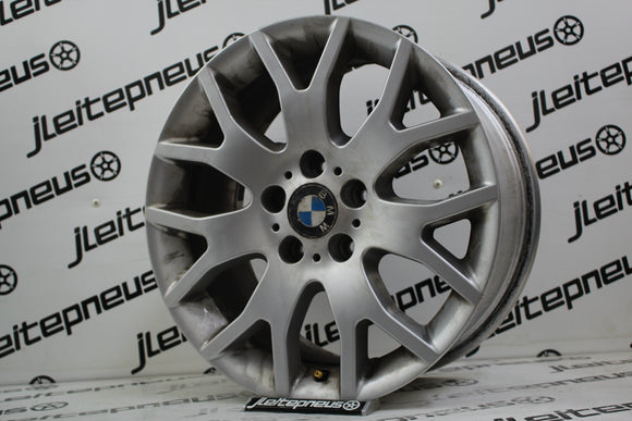 Jantes Originais BMW 18 5x120 8.5 ET45 - Fazemos Montagem/Envio