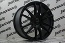 Jantes Novas Alutec Monster 19 5x112 8.5 ET40 - Fazemos Montagem/Envio-1