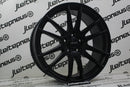 Jantes Novas Alutec Monster 19 5x112 8.5 ET40 - Fazemos Montagem/Envio-2