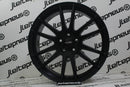 Jantes Novas Alutec Monster 19 5x112 8.5 ET40 - Fazemos Montagem/Envio-3