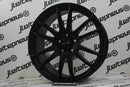 Jantes Novas Alutec Monster 19 5x112 8.5 ET40 - Fazemos Montagem/Envio-4