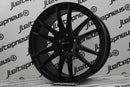 Jantes Novas Alutec Monster 19 5x112 8.5 ET40 - Fazemos Montagem/Envio-5