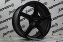 Jantes Originais Ronal 18 5x112 8 ET40 - Fazemos Montagem/Envio-1