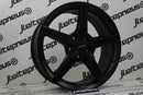 Jantes Originais Ronal 18 5x112 8 ET40 - Fazemos Montagem/Envio-2