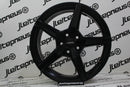Jantes Originais Ronal 18 5x112 8 ET40 - Fazemos Montagem/Envio-3