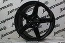 Jantes Originais Ronal 18 5x112 8 ET40 - Fazemos Montagem/Envio-4