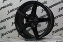 Jantes Originais Ronal 18 5x112 8 ET40 - Fazemos Montagem/Envio-5
