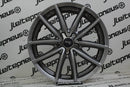 Jantes Audi 18 5x112 8.5 ET44 - Fazemos Montagem/Envio-3
