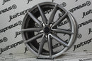 Jantes Audi 18 5x112 8.5 ET44 - Fazemos Montagem/Envio-4