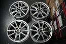 Jantes Originais BMW 18 5x112 8.5 ET44 - Fazemos Montagem/Envio-6
