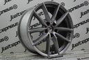 Jantes Originais BMW 18 5x112 8.5 ET44 - Fazemos Montagem/Envio-1