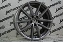 Jantes Originais BMW 18 5x112 8.5 ET44 - Fazemos Montagem/Envio-2