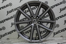Jantes Originais BMW 18 5x112 8.5 ET44 - Fazemos Montagem/Envio-3