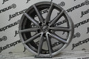 Jantes Originais BMW 18 5x112 8.5 ET44 - Fazemos Montagem/Envio-4