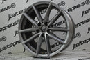 Jantes Originais BMW 18 5x112 8.5 ET44 - Fazemos Montagem/Envio-5