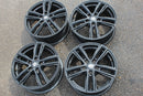 Jantes Originais RC 16 5x112 6 ET43 - Fazemos Montagem/Envio-7
