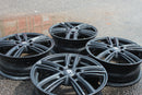Jantes Originais RC 16 5x112 6 ET43 - Fazemos Montagem/Envio-6