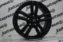 Jantes Originais RC 16 5x112 6 ET43 - Fazemos Montagem/Envio-2