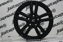 Jantes Originais RC 16 5x112 6 ET43 - Fazemos Montagem/Envio-3