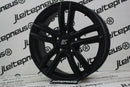 Jantes Originais RC 16 5x112 6 ET43 - Fazemos Montagem/Envio-4