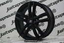 Jantes Originais RC 16 5x112 6 ET43 - Fazemos Montagem/Envio-5