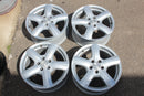 Jantes Originais Gamaparts 17 5x112 7.5 ET28 - Fazemos Montagem/Envio-6