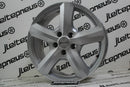 Jantes Originais Gamaparts 17 5x112 7.5 ET28 - Fazemos Montagem/Envio-4