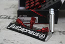 Kit Parafusos Japan Racing 12x1.50 - Red-3