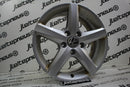 Jantes Originais VW 16 5x112 6.5 ET42 - Fazemos Montagem/Envio-2