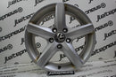 Jantes Originais VW 16 5x112 6.5 ET42 - Fazemos Montagem/Envio-3
