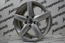 Jantes Originais VW 16 5x112 6.5 ET42 - Fazemos Montagem/Envio-4