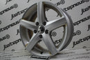 Jantes Originais VW 16 5x112 6.5 ET42 - Fazemos Montagem/Envio-5