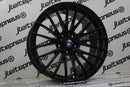 Jantes Originais Barotelli LS3 19 5x120 8.5+9.5 ET30+35 - Fazemos Montagem/Envio-2