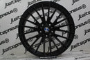 Jantes Originais Barotelli LS3 19 5x120 8.5+9.5 ET30+35 - Fazemos Montagem/Envio-3
