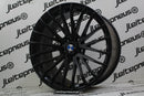 Jantes Originais Barotelli LS3 19 5x120 8.5+9.5 ET30+35 - Fazemos Montagem/Envio-5