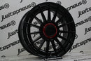 Jantes Novas Style OZ AERO 17 5x100/112 7.5 ET40 - Fazemos Montagem/Envio-2
