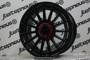 Jantes Novas Style OZ AERO 17 5x100/112 7.5 ET40 - Fazemos Montagem/Envio-5
