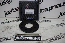 Kit Alargadores / Espaçadores Japan Racing 0.5cm 5x114.3+5x120 64.1