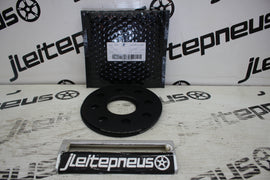 Kit Alargadores / Espaçadores Japan Racing 0.5cm 4x100+108 57.1
