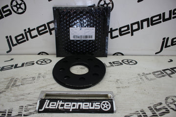 Kit Alargadores / Espaçadores Japan Racing 0.5cm 4x100+108 57.1