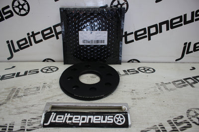 Kit Alargadores / Espaçadores Japan Racing 0.5cm 4x100+108 57.1