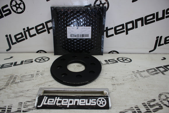 Kit Alargadores / Espaçadores Japan Racing 0.5cm 4x100+108 57.1