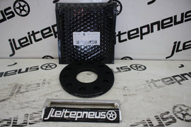 Kit Alargadores / Espaçadores Japan Racing 0.5cm 5x114.3+5x120 60.1