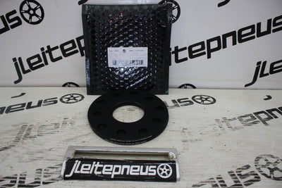 Kit Alargadores / Espaçadores Japan Racing 0.5cm 5x114.3+5x120 60.1