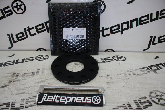 Kit Alargadores / Espaçadores Japan Racing 0.5cm 5x114.3+5x120 60.1