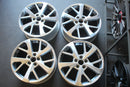 Jantes Originais Audi 18 5x112 7 ET43 - Fazemos Montagem/Envio-6