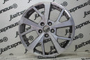 Jantes Originais Audi 18 5x112 7 ET43 - Fazemos Montagem/Envio-3